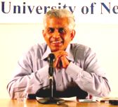 ravi_kulkarni_picture_2