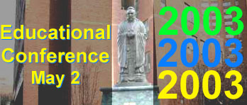 Confucius, the model educator of Ancient Asia