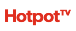 Hotpot TV