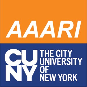AAARI